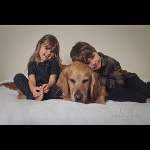 Beautiful girls pant suit one piece